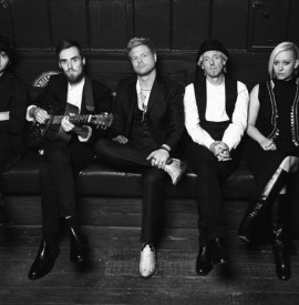 Success Express Presents Curse Of Lono