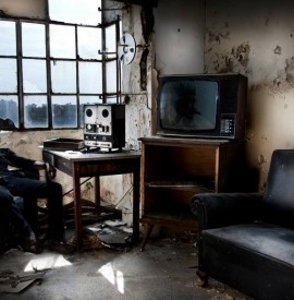 Success Express Presents Curse Of Lono