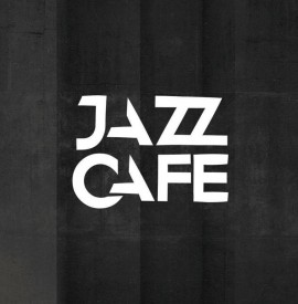 Canzoniere Grecanico Salentino with Justin Adams & Mauro Durante at The Jazz Cafe