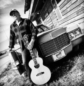 Julie July Band - Wonderland