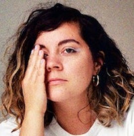 Like Mint “I Wish I Was Awake“ EP