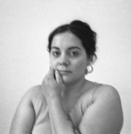 Like Mint “I Wish I Was Awake“ EP