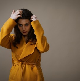 MARBL The Sunsets and Dawns of Everything EP