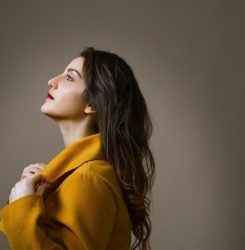 MARBL The Sunsets and Dawns of Everything EP