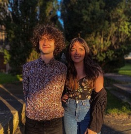 Michele Stodart headlines Green Note Stage at Footsbarn Festival