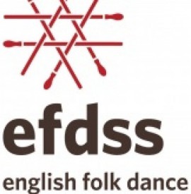 Migrants´ Song Cycle Launch