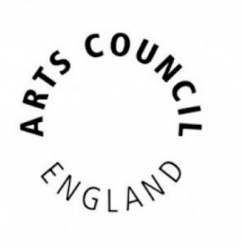 Migrants´ Song Cycle Launch