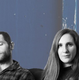 Annie Dressner - I´ve Always Been Like This