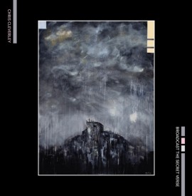 Chris Cleverley - releases and tour