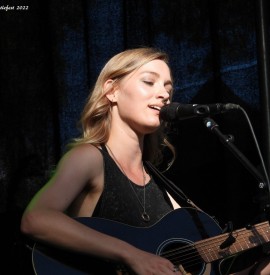 Album Review - ´Fae´ by SeeD