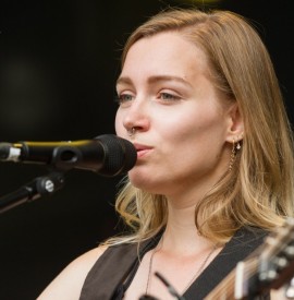 Album Review - ´Fae´ by SeeD