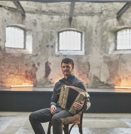 Return to London Town Festival 2022