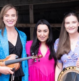 Return to London Town Festival 2022