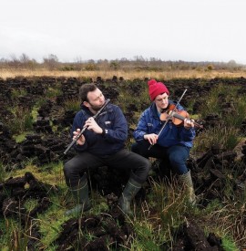 Return to London Town Festival 2022