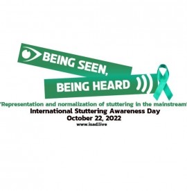 Kev Minney -   “It Doesn´t Bother Me“