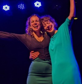 Suthering - If We Turn Away