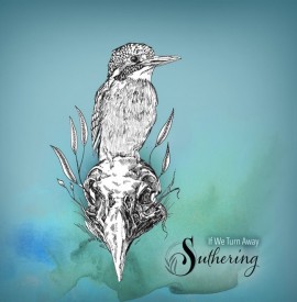 Suthering - If We Turn Away