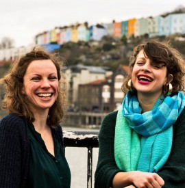 Suthering - If We Turn Away