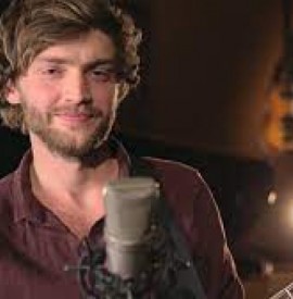 Free London Mini Concerts - Filmed for a Virtual World