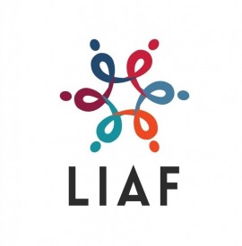 Shakthi - London 4th December