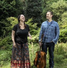 Tu-Kay and Ryan - EP Review