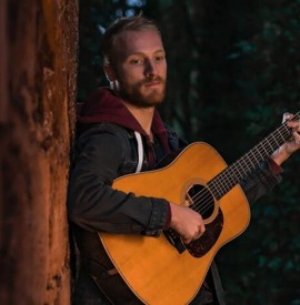 ´FOLK AT THE MEADOWS´ - SPRING 2023