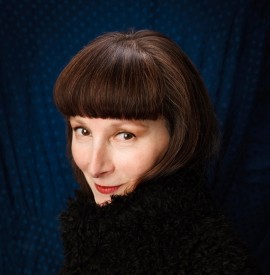 Album Review - Esbe’s ‘Blow the Wind Southerly´