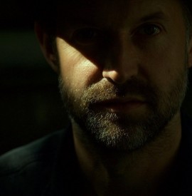 Jon Allen Spring Tour