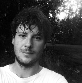 Album Review - Thomas Charlie Pedersen: ´Employees Must Wash Their Hands´