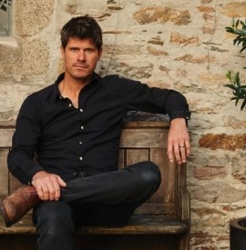 Gate to Southwell 2023!