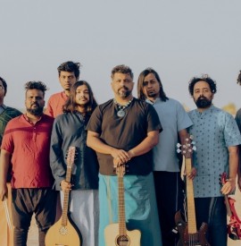 Gate to Southwell 2023!