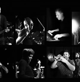 Gate to Southwell 2023!