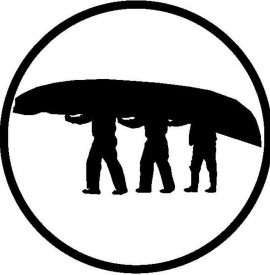 The London Lasses - LL25 - Ireland Launch