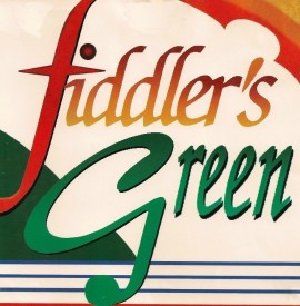 The London Lasses - LL25 - Ireland Launch