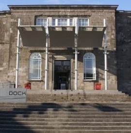 The London Lasses - LL25 - Ireland Launch