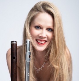 Irish Hooley at the Islington Assembly Hall!