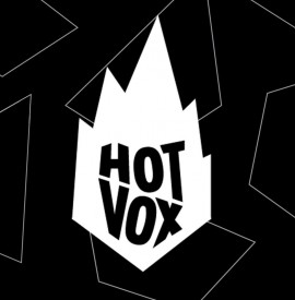 The Other Brother Band at The Old Queen´s Head