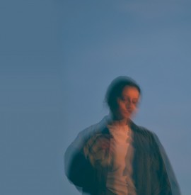 The Other Brother Band at The Old Queen´s Head