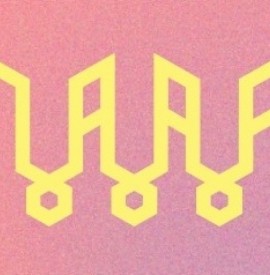 Liverpool Arab Arts Festival