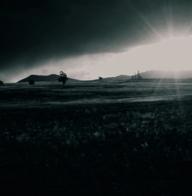 Single Review - ODIA: ´Gods of Guilt´