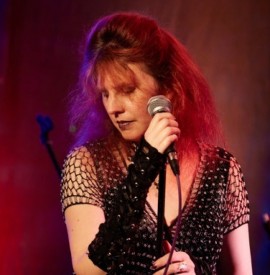 Album Review - Carys: ´Max the Pirate Cat & Friends´