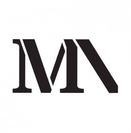 Music Network Tour: Noriana Kennedy, Oisín Mac Diarmada, Mirella Murray and Donogh Hennessy