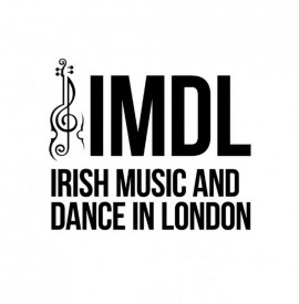 Music Network Tour: Noriana Kennedy, Oisín Mac Diarmada, Mirella Murray and Donogh Hennessy