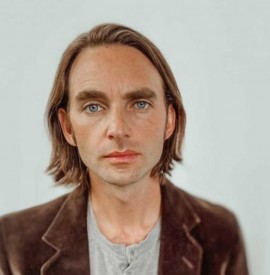 Twenty Music Roots presents Sam Lewis live in Brighton