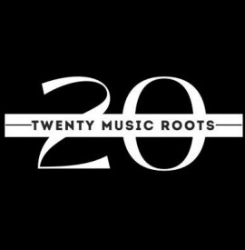 Twenty Music Roots presents Sam Lewis live in Brighton