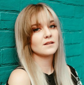 Twenty Music Roots presents Sam Lewis live in Brighton