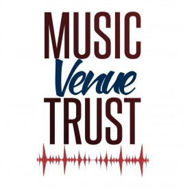 Breakthrough Victory for the Music Venue Trust