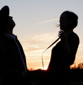 Album Review - Songs of the Folk: ´Sun-Scorched Land´