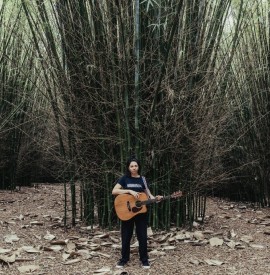 Album Review - Topaz Lyon: ´Luminescent´