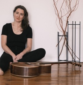 the olllam at The Jazz Cafe - 30th January